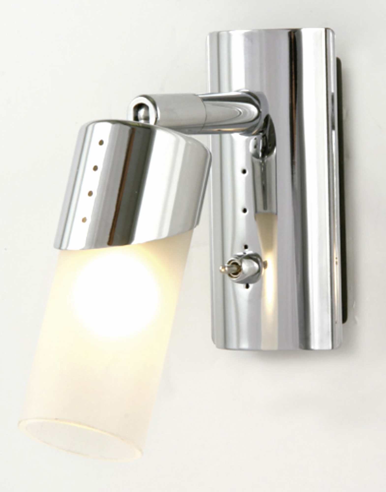 Kopus Wall Lights Diyas Contemporary Wall Lights Kopus Wall Lights Diyas Contemporary Wall Lights